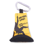 N-Rit полотенце Campack Towel 44*44