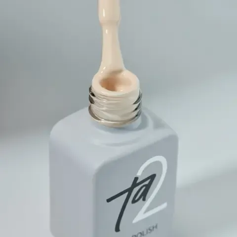 Гель-лак Ta2 / COLOR GEL POLISH №018