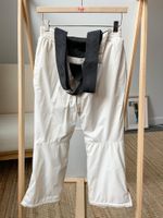 Комплект Sportalm, 116