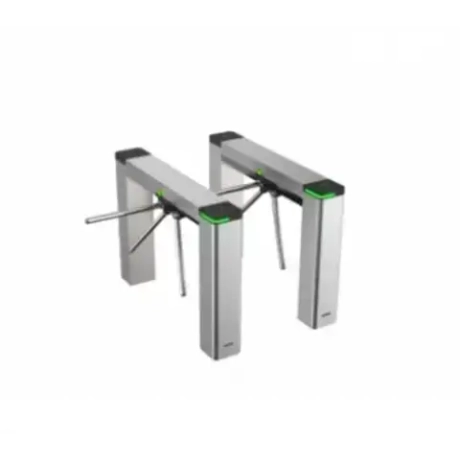 Турникет Hikvision DS-K3G501-R/MPg-Dm55