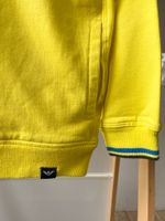 Толстовка Armani, 104