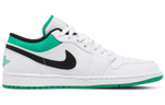 Кроссовки Jordan Air Jordan 1 Low