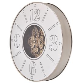 CK-18 Часы настенные