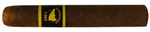 JM`s Maduro Robusto