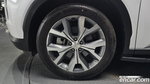 Hyundai Palisade Бензин 3.8 4WD (06.2020)