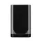 Wharfedale EVO 5.1 Matte Grey
