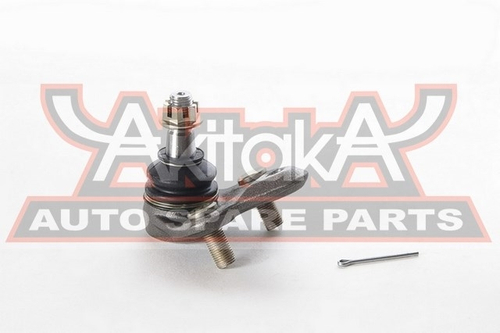 Опора шаровая ASVA 0120NZE