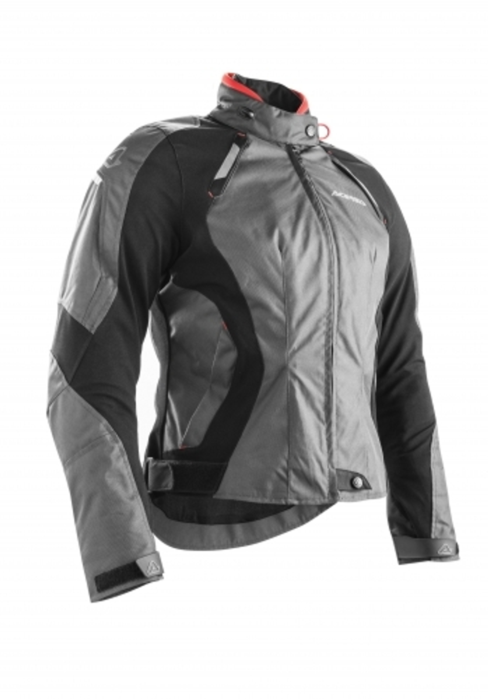 Женская куртка Acerbis Braid