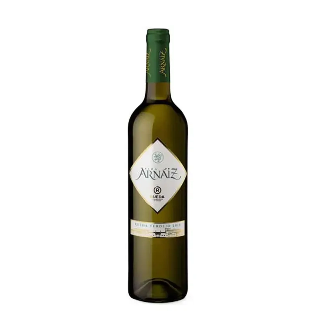Arnaiz VERDEJO RUEDA 0,75 л.