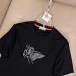 Футболка Hermes