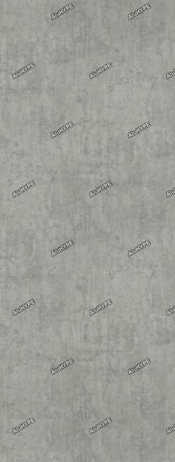 Алюминиевая композитная фасадная панель PlastCover 4/0,4 FR 1500×4000, цвет 44 Бетон Манхэттен AluHype