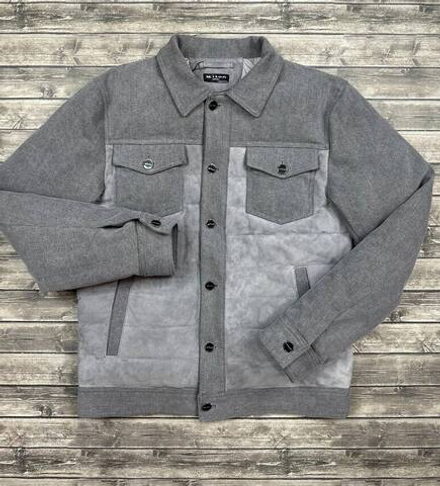 Куртка Kiton