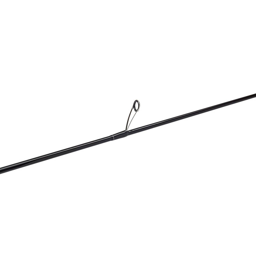 Спиннинг Fugu FGS-762L 228см 0.6-10гр