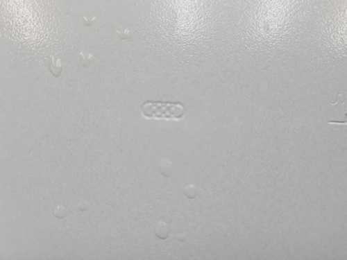 Дверь передняя левая Audi A6 5 C8 (2018-н.в.)