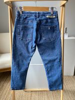 Джинсы Stella McCartney, 140