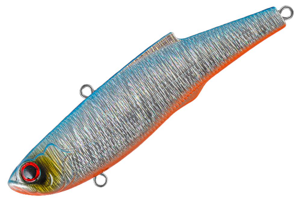 Раттлин TsuYoki Futago 90S (90мм, 32гр)