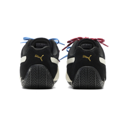 Кроссовки Puma Speedcat 'Black White' 406329-01