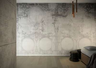 Панно Nabucco Glamora