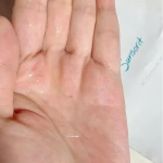 Sunsorit Moisture BC Mask. Увлажняющая маска для лица на основе биоцеллюлозы Сансорит, 25 мл х 1 шт.