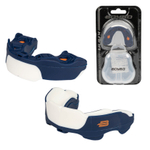 Капа BoyBo Defender BD150 Premium синяя