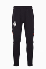 Штаны Kappa AS Monaco 22/23 Training Junior