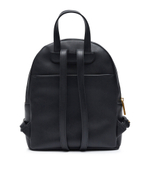 Рюкзак Liu Jo - черный(AF4247 E0332)