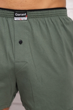 Трусы семейные 64504