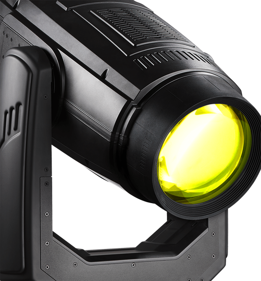 ROBE ROBIN BMFL WashBeam