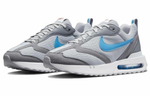 Кроссовки Nike Air Max Dawn