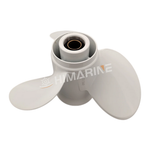 Гребной винт Yamaha 25/30 (664-45947-01-EL) 9-7/8x11-1/4