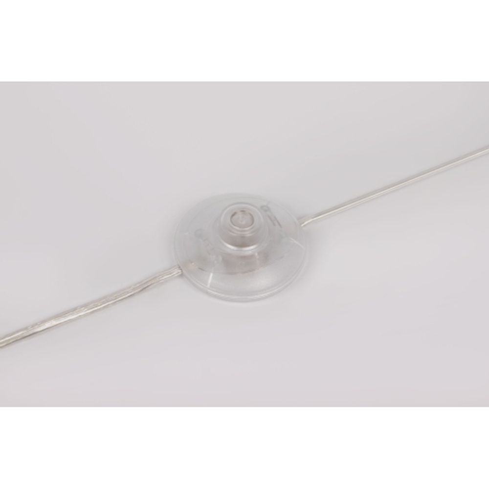 Торшер светильник Rivoli Antonella 7181-601 1 х Е27 40 Вт модерн напольный