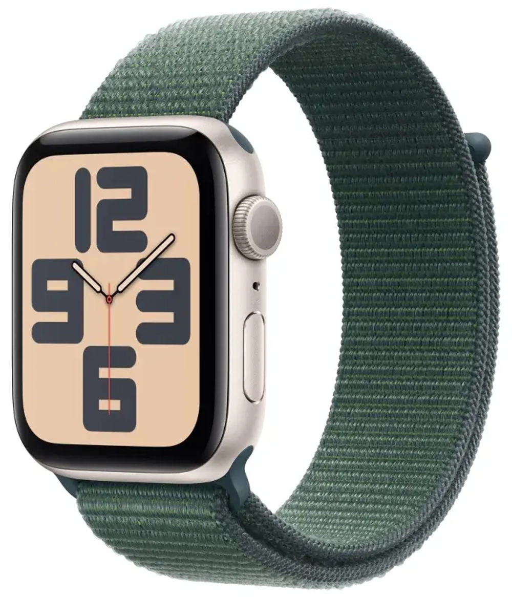 Apple Watch SE2 44mm 2024