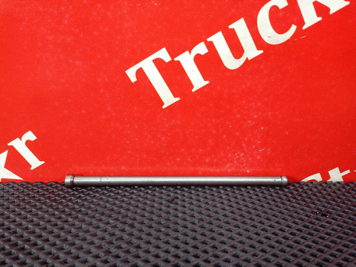 Штанга толкателя выпускного клапана