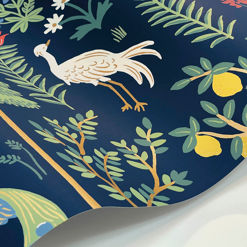 Rifle Paper Co. Second Edition