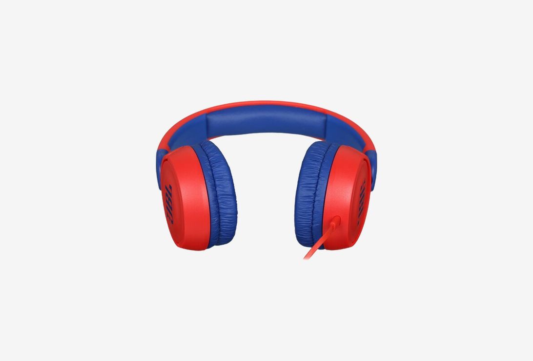 JBLJR310RED_0226329101053