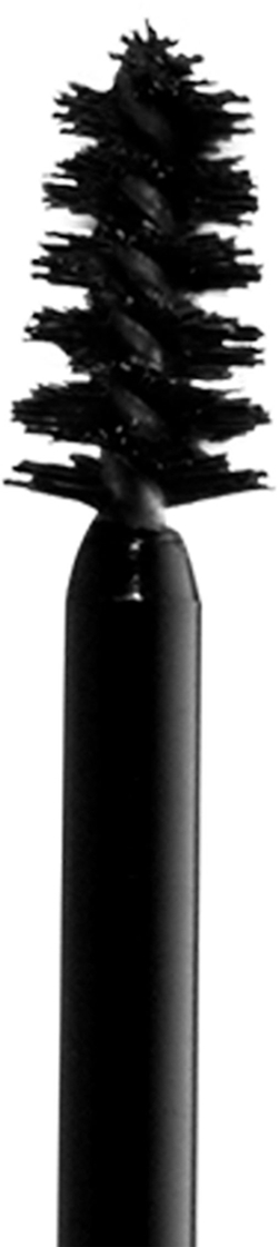 NYX Professional Makeup The Brow Glue - Гель для бровей оттенок 02 Taupe, 5 g