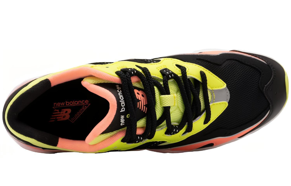 Кроссовки New Balance Nb 850 D