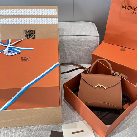 Moynat Gabrielle PM