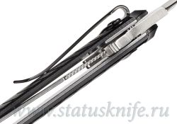 Нож CRKT 2265 XOLOTLфотография - 3