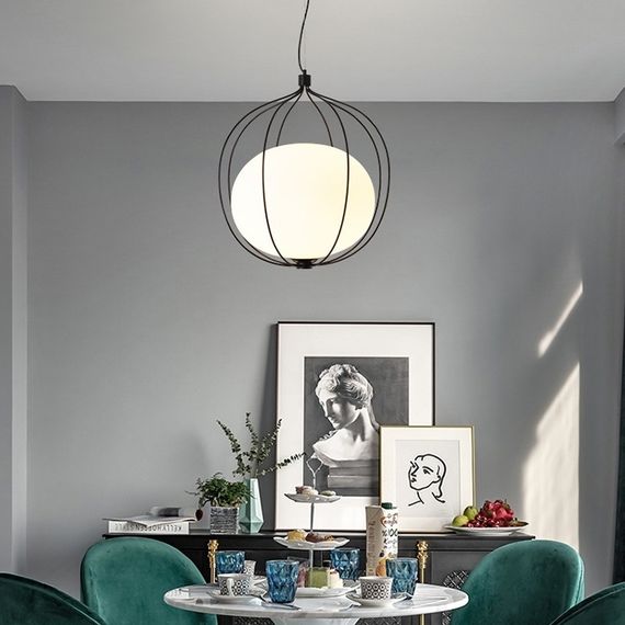 Подвесной светильник Imperium Loft Phezalis 140926-26