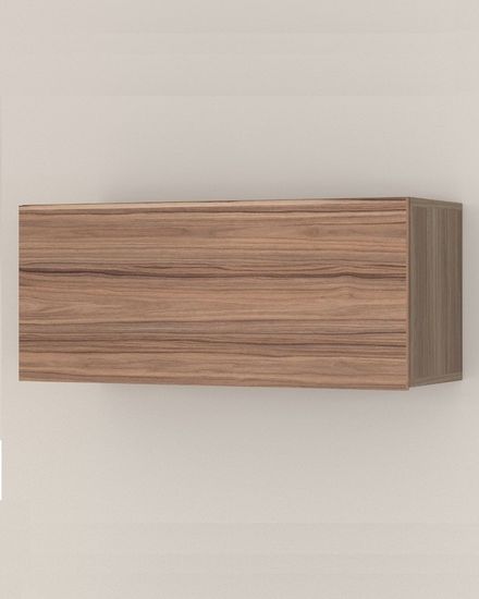 шимо темный / индиана эбони