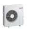 Сплит система Mitsubishi Electric MSZ-LN60VG2R/MUZ-LN60VG