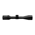 Оптический прицел Nikko Stirling Panamax 3-9x40 сетка HMD (Half Mil Dot), 25,4 мм, азотозаполненный NPW3940