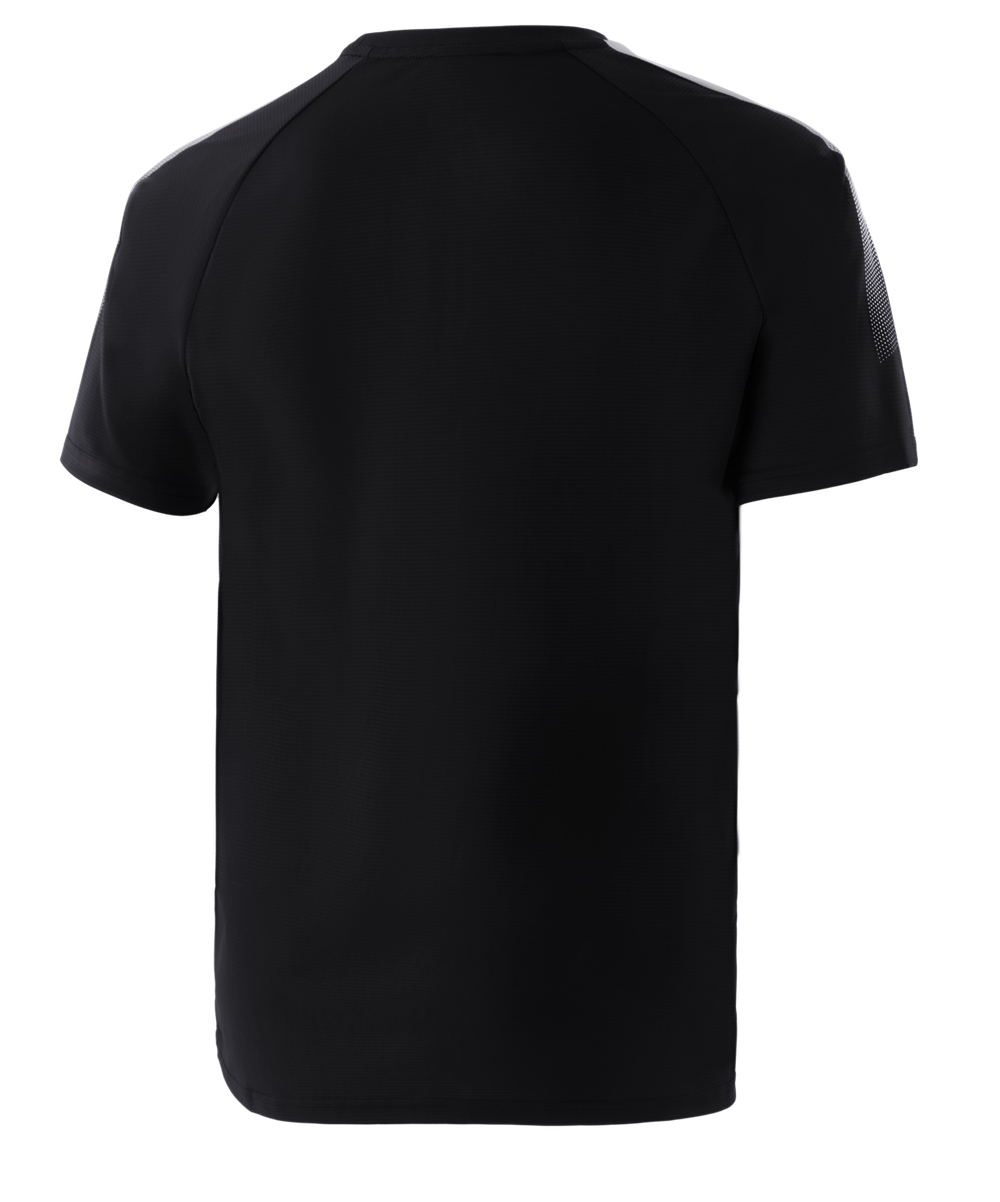 Футболка тренировочная Camp Traning Tee, черный