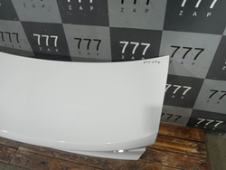 Крышка багажника BMW 3-Series (G20) 18-нв Б/У Оригинал 41007455942