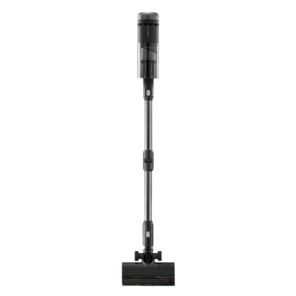 Вертикальные пылесосы Roborock H60 ultra