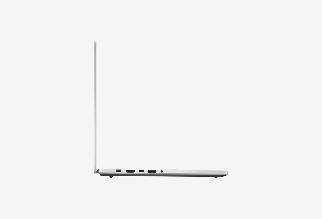 GA403WR-QS105_04251223120256