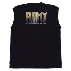 Безрукавка ARMY (006)