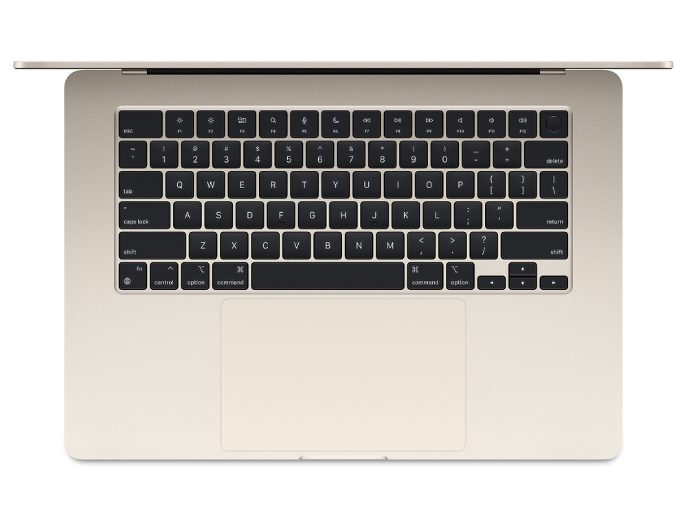 MacBook Air M3 15"