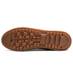 Кроссовки Asics Gel-Court Trail, 1203A129-205